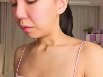 madnessalise chat room preview Image 16