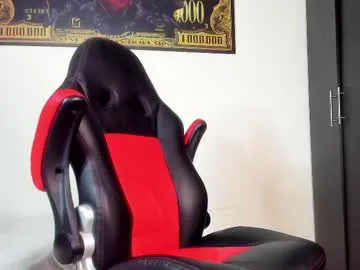 misssweettie – webcam model profile photo Image 18