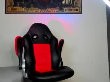 misssweettie – webcam model profile photo Image 8