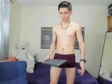 bridgetbottrell – webcam model profile photo Image 10