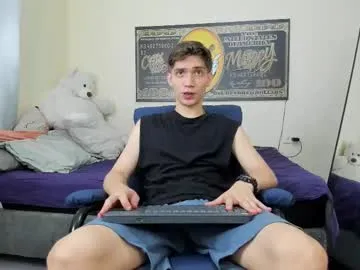 bridgetbottrell – webcam model profile photo Image 11