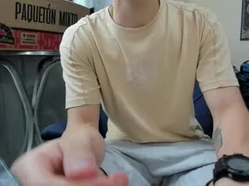 bridgetbottrell – webcam model profile photo Image 12