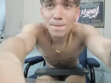 bridgetbottrell – webcam model profile photo Image 7