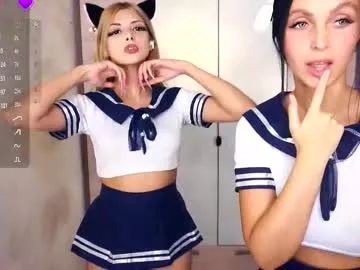 blushed_pussy – webcam model profile photo Image 10