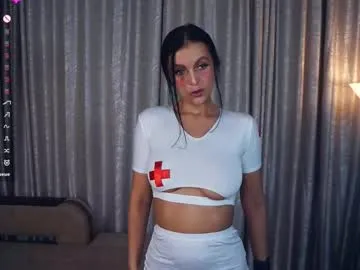 blushed_pussy – webcam model profile photo Image 13