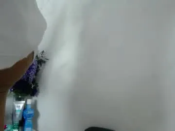 oofbabe__ chat room preview Image 19