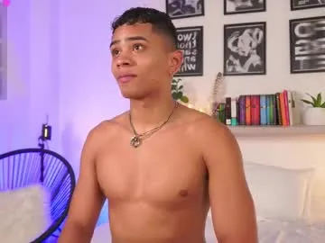 eroswild_ chat room preview