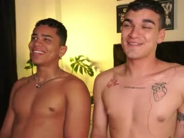 barrrbi chat room preview Image 10