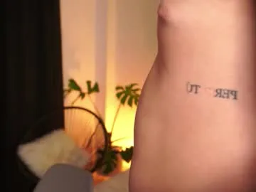 barrrbi chat room preview Image 11