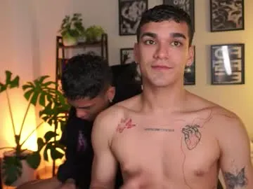 barrrbi chat room preview Image 15