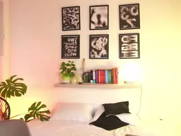 barrrbi chat room preview Image 4