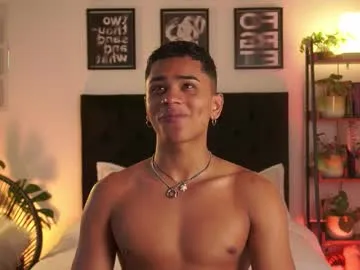 barrrbi chat room preview Image 6