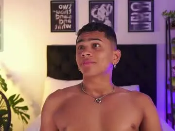 barrrbi chat room preview Image 8