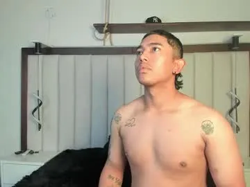 misskiarra – webcam model profile photo Image 8