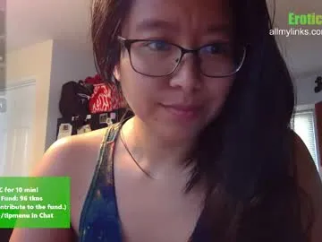 eroticalynn Image 15