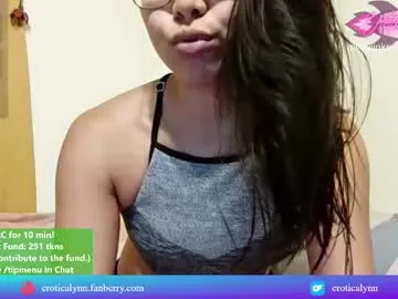 eroticalynn Image 19