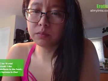 eroticalynn Image 3