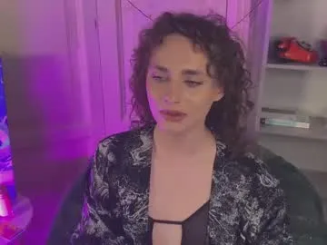 kelley_n_danny – webcam model profile photo Image 3