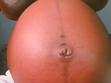 cique_black chat room preview Image 10