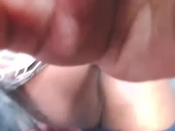 cique_black chat room preview Image 19