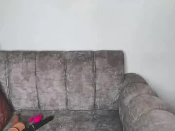 cique_black chat room preview Image 5