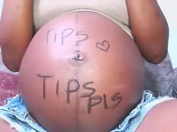 cique_black chat room preview Image 8