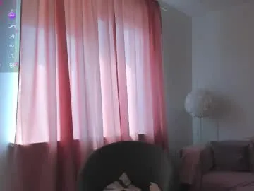 esmimilf Image 3