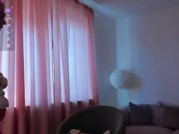 esmimilf Image 6