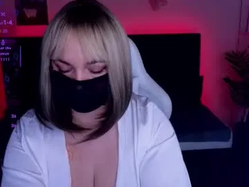 miapearls_ – webcam model profile photo Image 2