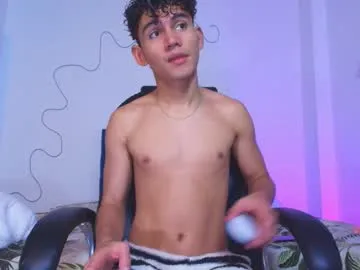 estebanperez_ Image 2