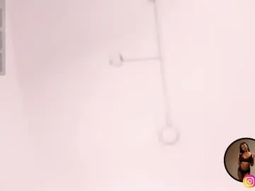 byteblush chat room preview Image 12