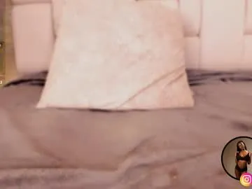 byteblush chat room preview Image 13