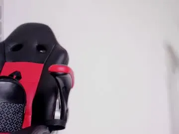 byteblush chat room preview Image 15