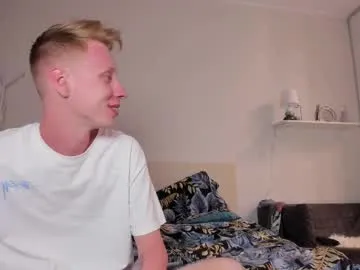 Blonde_sexy21 – webcam model profile photo Image 2