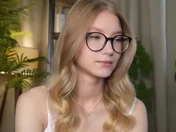 KepiCarter – webcam model profile photo Image 10