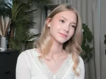 KepiCarter – webcam model profile photo Image 11