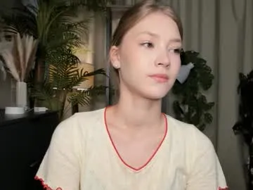 KepiCarter – webcam model profile photo Image 17