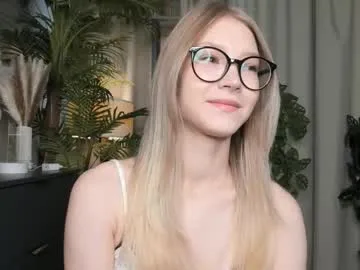 KepiCarter – webcam model profile photo Image 18