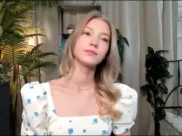 KepiCarter – webcam model profile photo Image 5