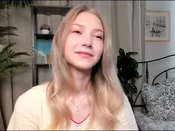 KepiCarter – webcam model profile photo Image 6