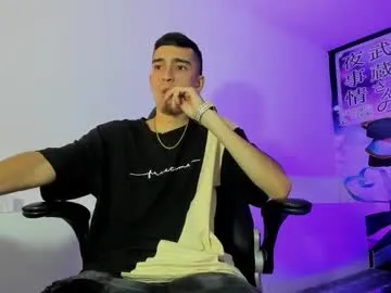 bright_diamonds_054 chat room preview Image 11