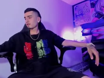 bright_diamonds_054 chat room preview Image 15