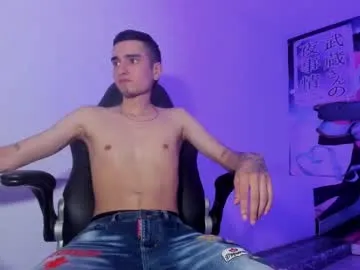 bright_diamonds_054 chat room preview Image 6