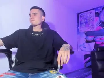 bright_diamonds_054 chat room preview Image 7