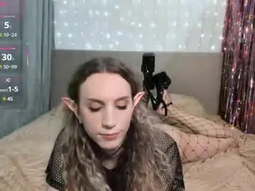 ethan_moore1 chat room preview