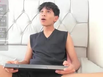 gina_akemi – webcam model profile photo Image 3