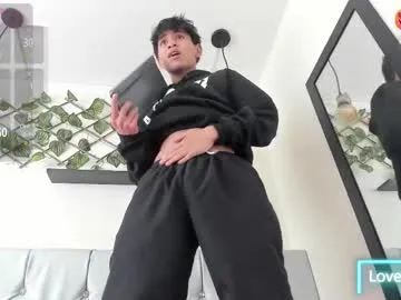 gina_akemi – webcam model profile photo Image 7