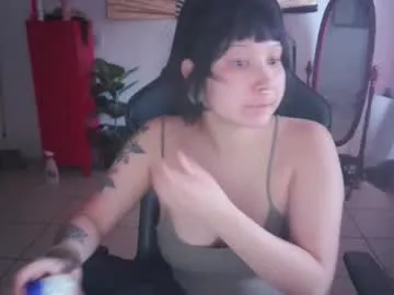 etherealhazy Image 4