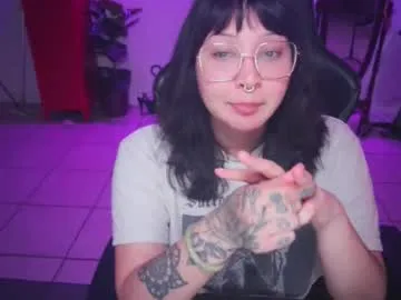 etherealhazy Image 6