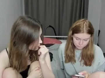 paulina_lux – webcam model profile photo Image 11